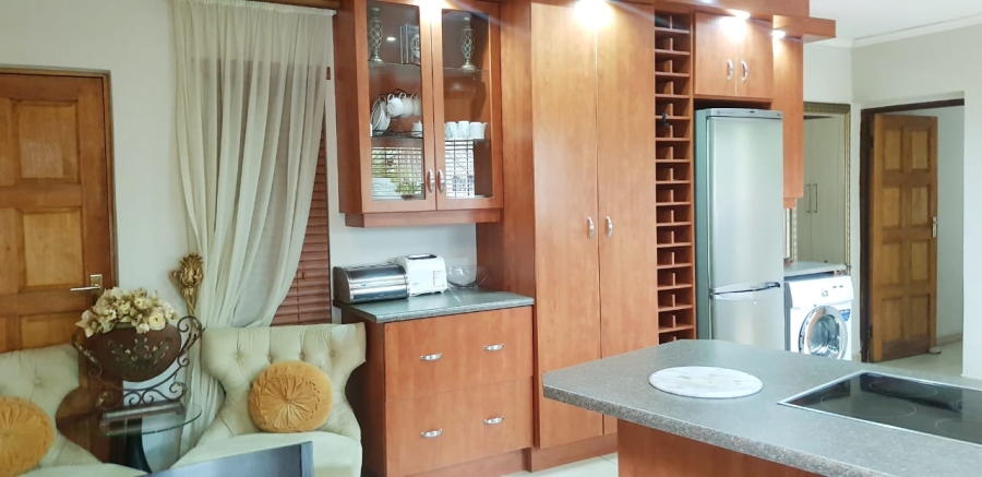 To Let 2 Bedroom Property for Rent in Sasolburg Ext 23 Free State